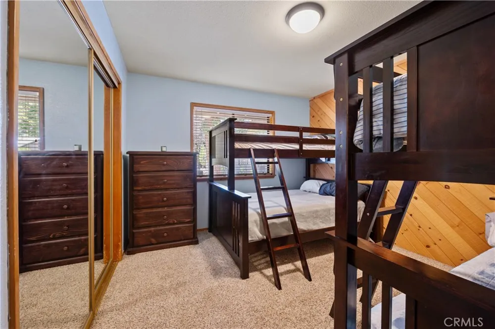 40971 Woodridge Shaver Lake, CA 93664