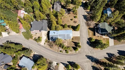 40971 Woodridge