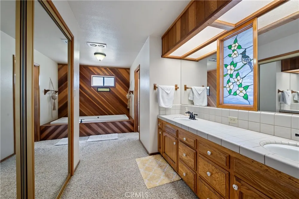 40971 Woodridge Shaver Lake, CA 93664