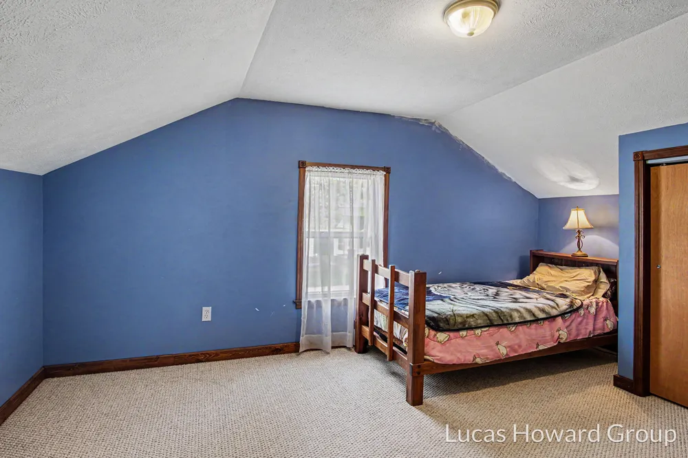 229 S Sherman Street Evergreen Township, MI 48884