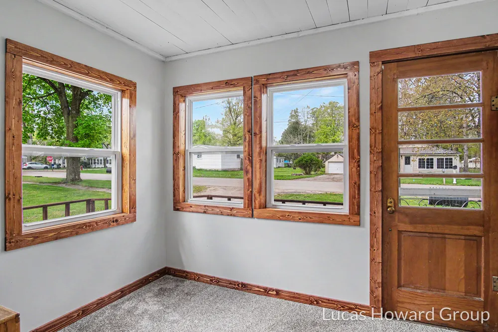 229 S Sherman Street Evergreen Township, MI 48884