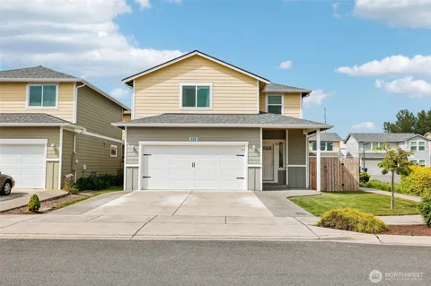 626 Stacey Place
