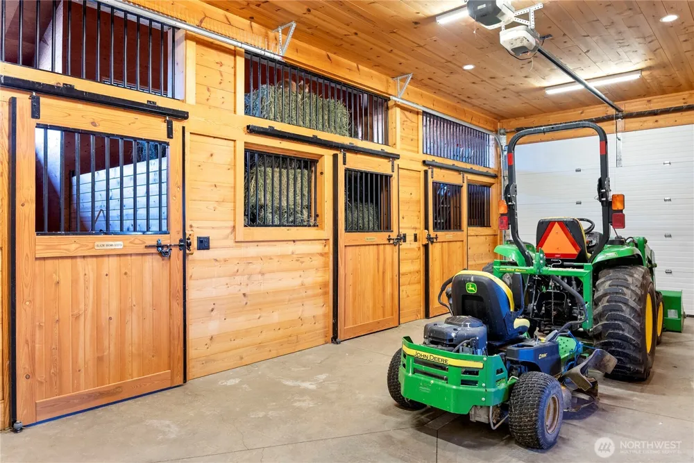 97 Thurlow Road Twisp, WA 98856