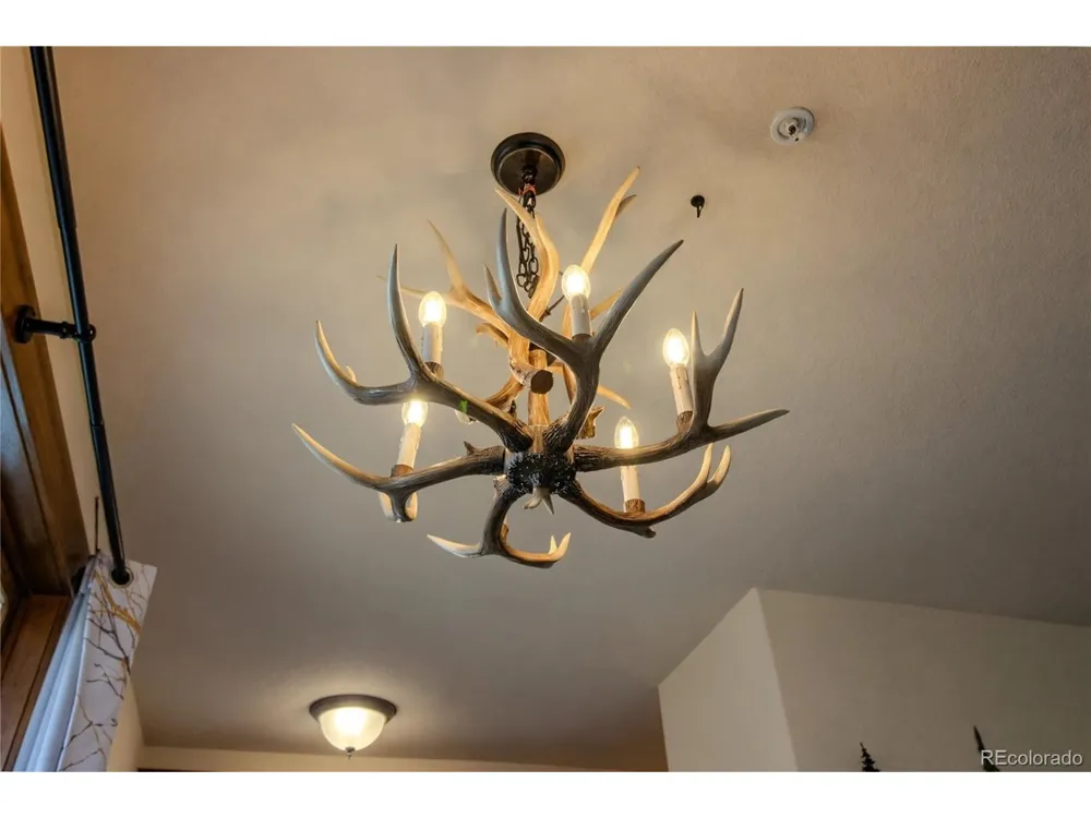 1205 BLUE SKY TRL ##1-205 Granby, CO 80446