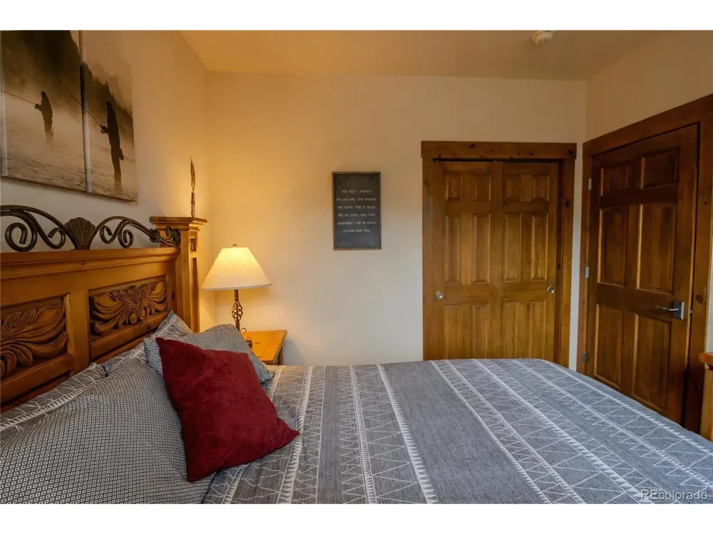 1205 BLUE SKY TRL ##1-205 Granby, CO 80446