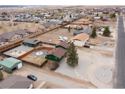 125 Raymond Lee Drive