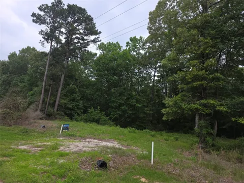 Hidden Oak Drive
