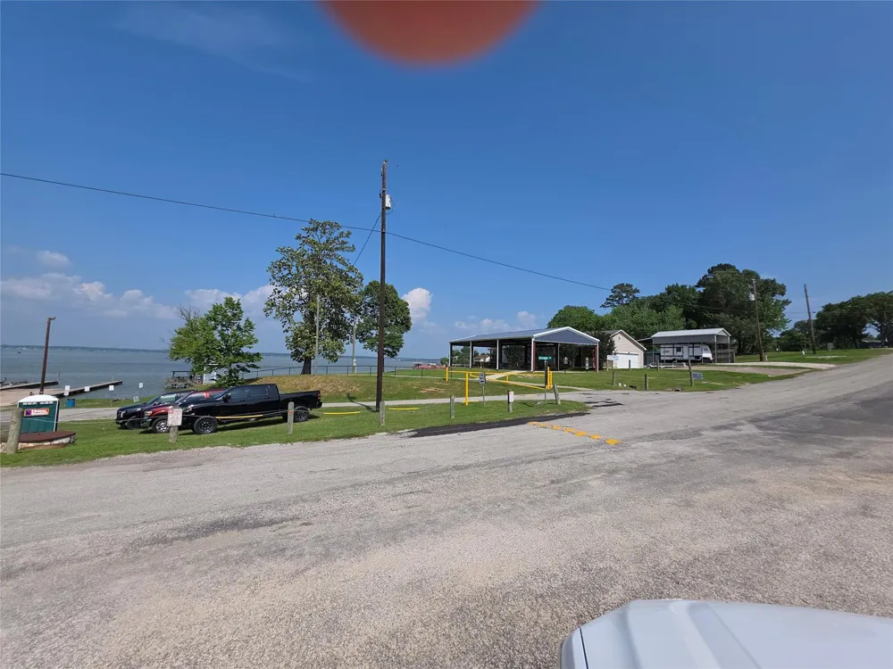 Hidden Oak Drive Point Blank, TX 77364