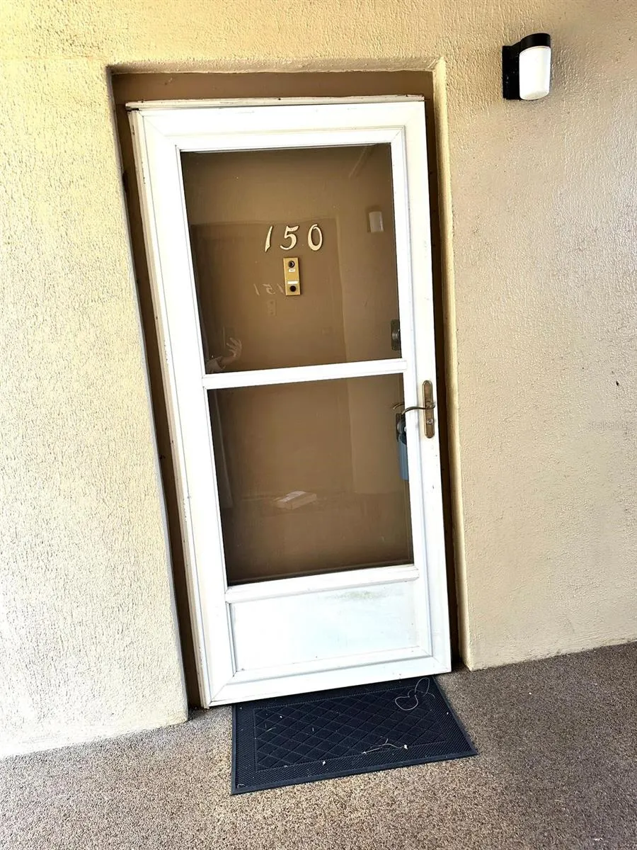 596 ORANGE DRIVE #150 Altamonte Springs, FL 32701