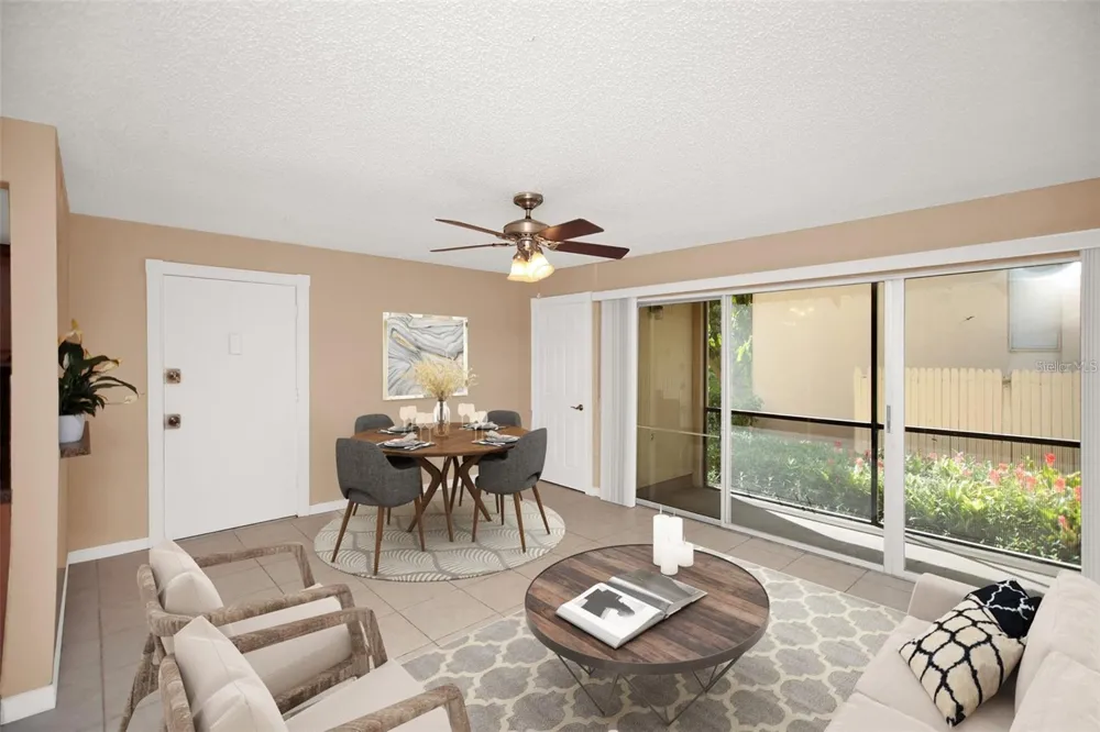 596 ORANGE DRIVE #150 Altamonte Springs, FL 32701
