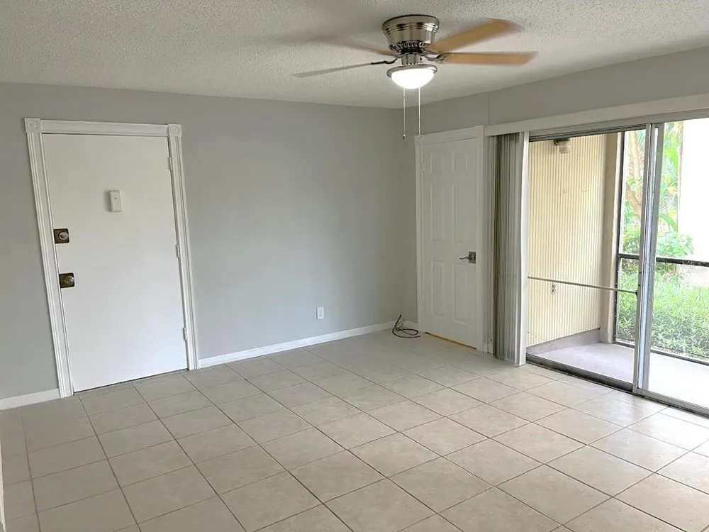 596 ORANGE DRIVE #150 Altamonte Springs, FL 32701