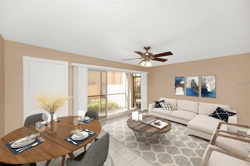 596 ORANGE DRIVE #150 Altamonte Springs, FL 32701