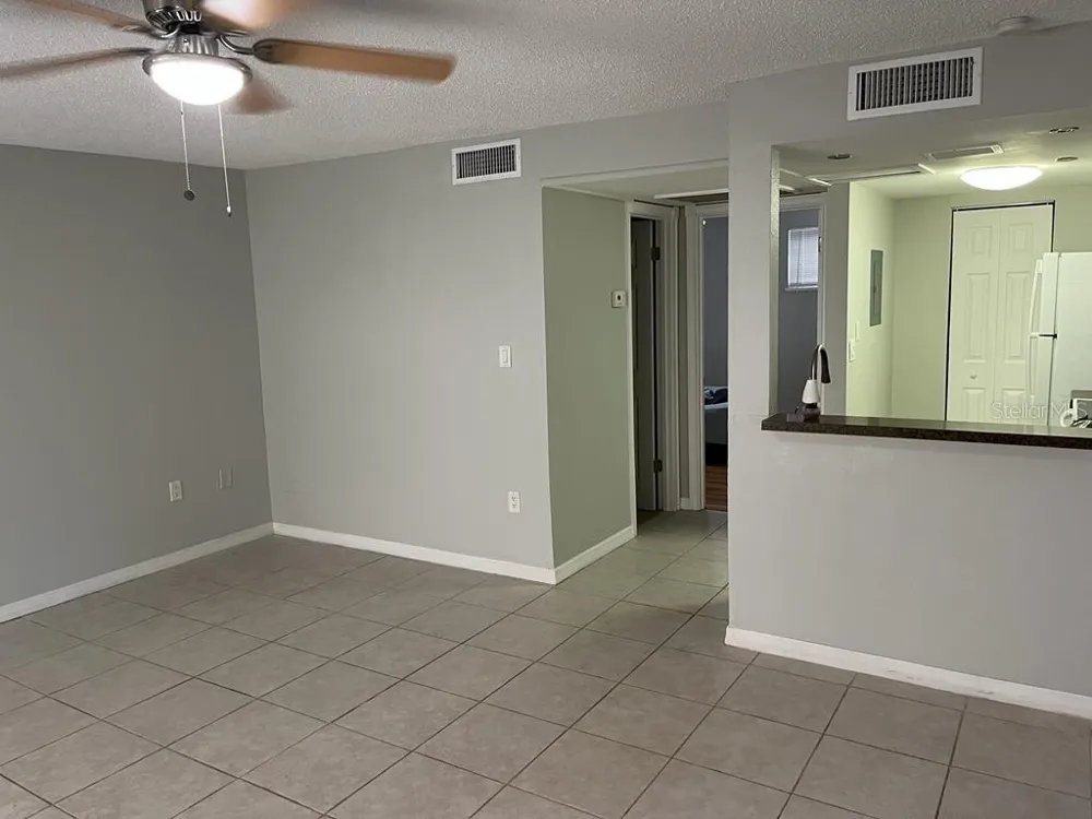 596 ORANGE DRIVE #150 Altamonte Springs, FL 32701