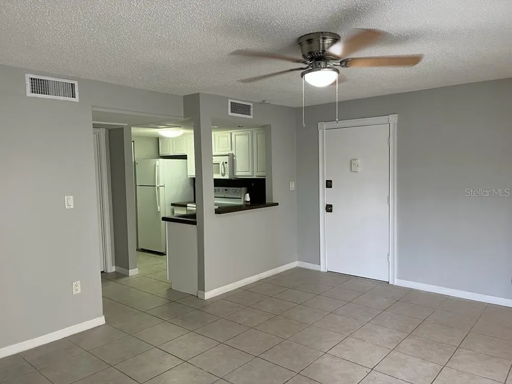 596 ORANGE DRIVE #150 Altamonte Springs, FL 32701