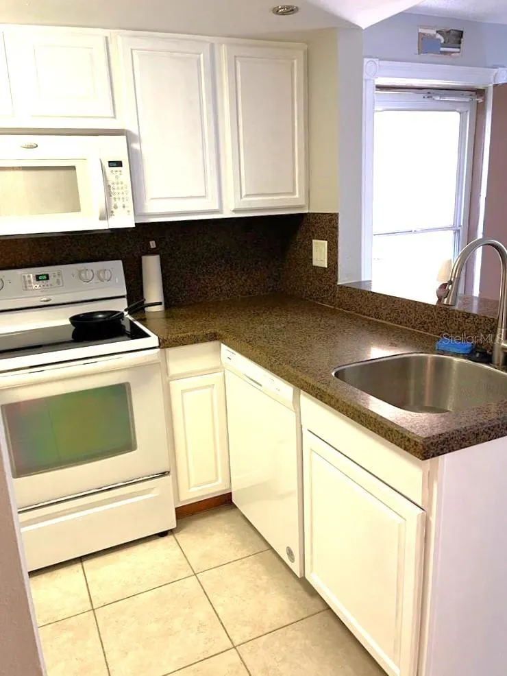 596 ORANGE DRIVE #150 Altamonte Springs, FL 32701