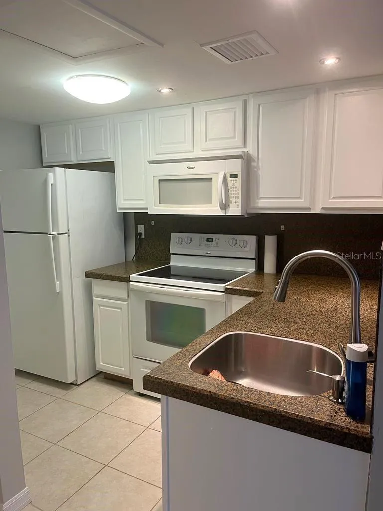 596 ORANGE DRIVE #150 Altamonte Springs, FL 32701