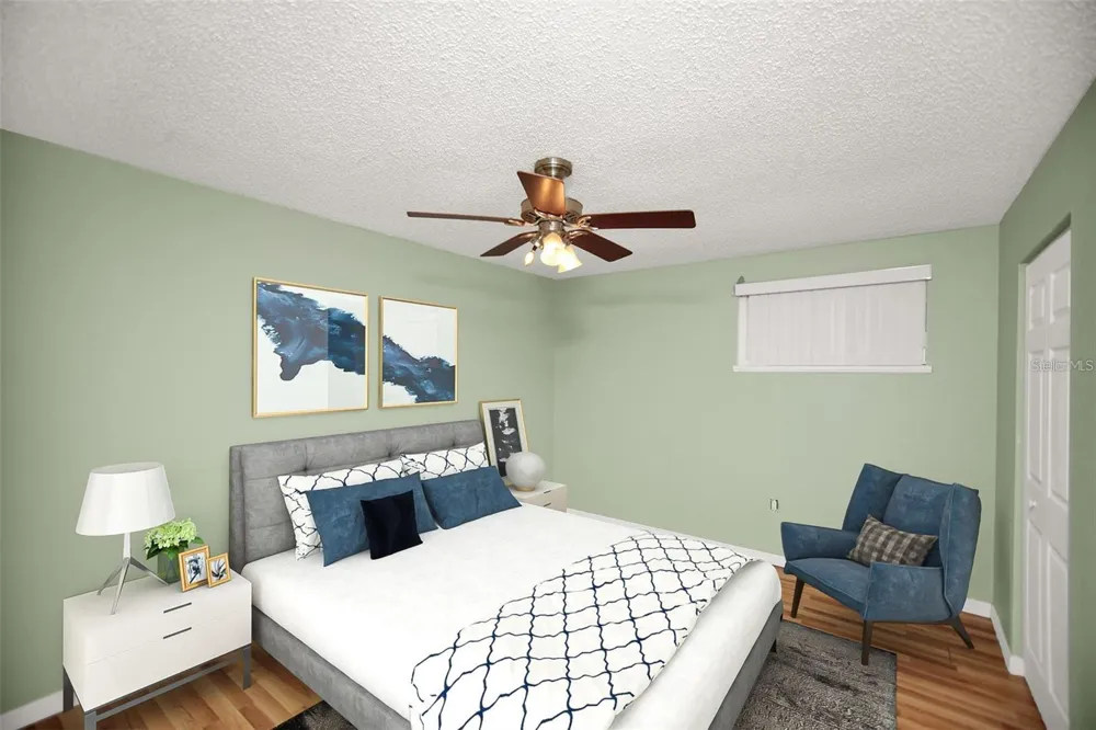 596 ORANGE DRIVE #150 Altamonte Springs, FL 32701
