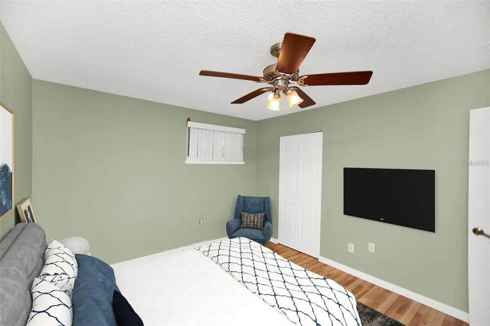 596 ORANGE DRIVE #150 Altamonte Springs, FL 32701