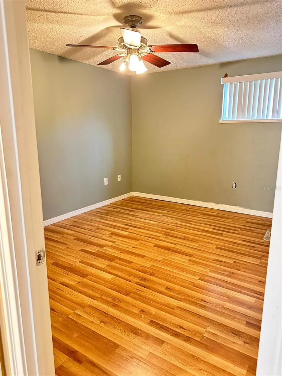 596 ORANGE DRIVE #150 Altamonte Springs, FL 32701