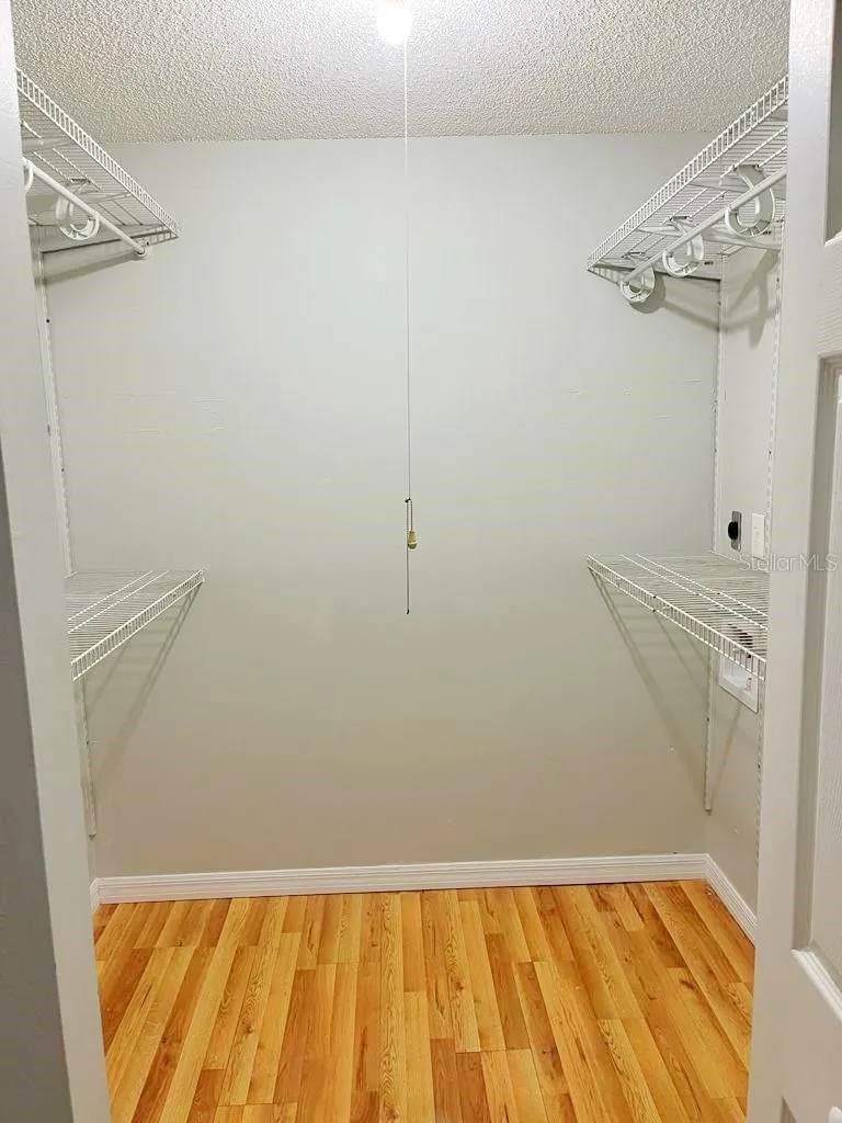 596 ORANGE DRIVE #150 Altamonte Springs, FL 32701