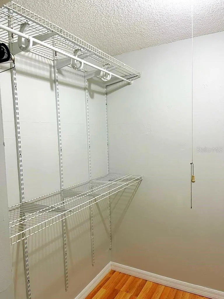 596 ORANGE DRIVE #150 Altamonte Springs, FL 32701