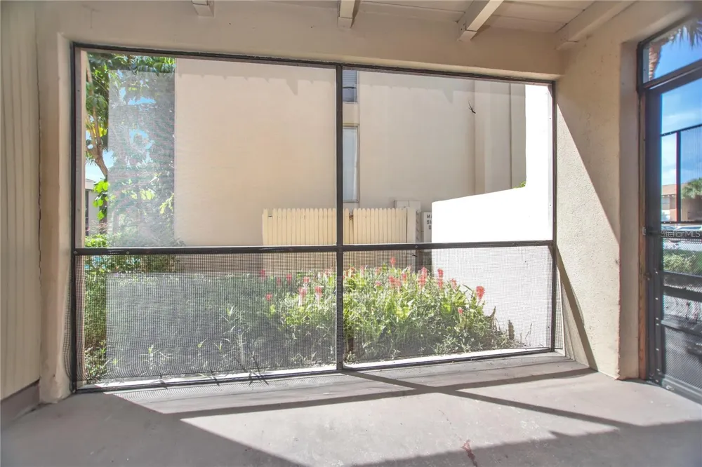 596 ORANGE DRIVE #150 Altamonte Springs, FL 32701