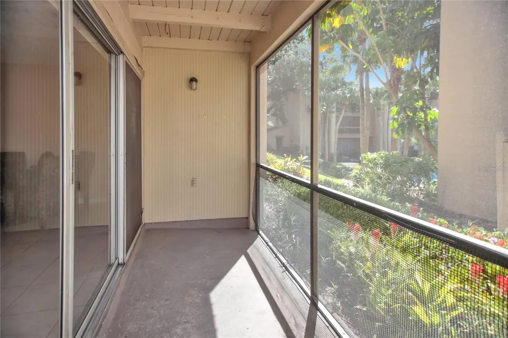 596 ORANGE DRIVE #150 Altamonte Springs, FL 32701