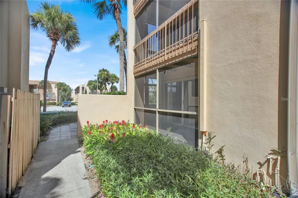596 ORANGE DRIVE #150 Altamonte Springs, FL 32701