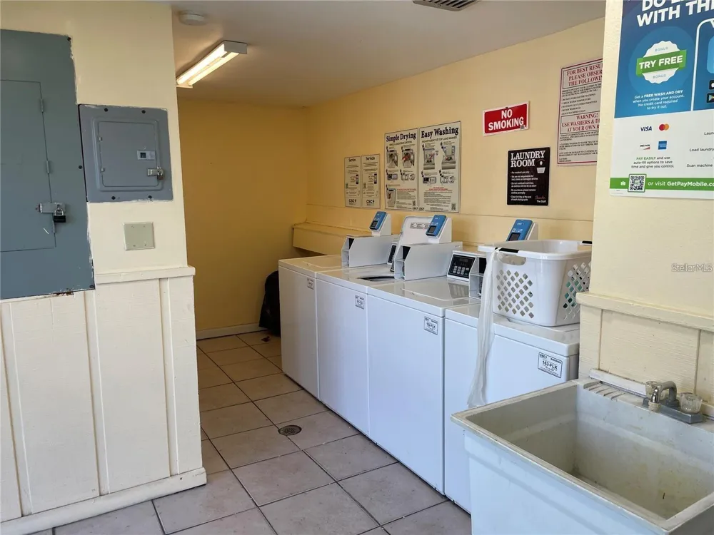 596 ORANGE DRIVE #150 Altamonte Springs, FL 32701