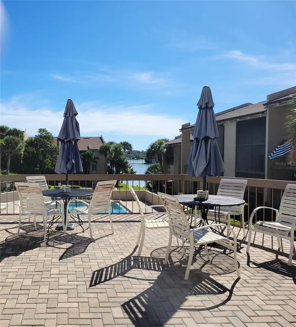 596 ORANGE DRIVE #150 Altamonte Springs, FL 32701