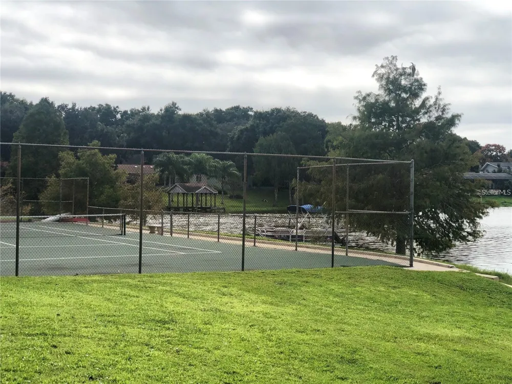 596 ORANGE DRIVE #150 Altamonte Springs, FL 32701