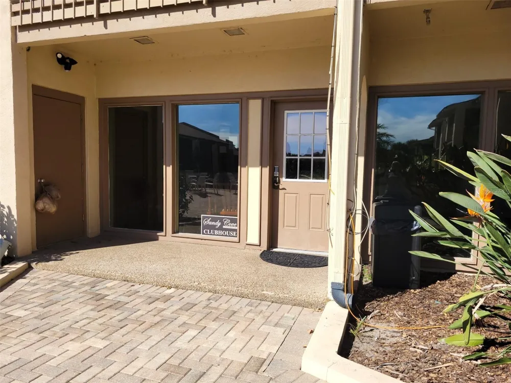 596 ORANGE DRIVE #150 Altamonte Springs, FL 32701