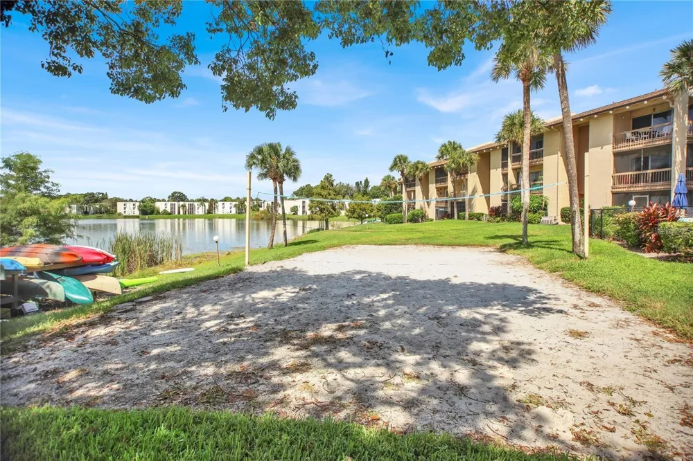 596 ORANGE DRIVE #150 Altamonte Springs, FL 32701