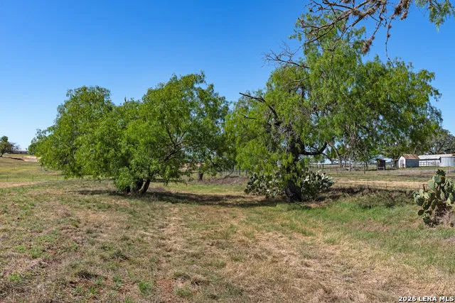 0010 Clearwater Comfort, TX 78013