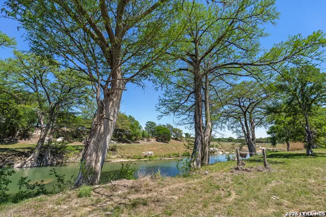 0010 Clearwater Comfort, TX 78013
