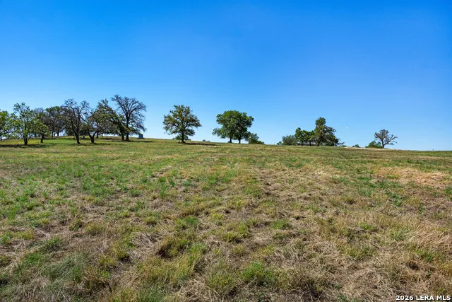 0010 Clearwater Comfort, TX 78013