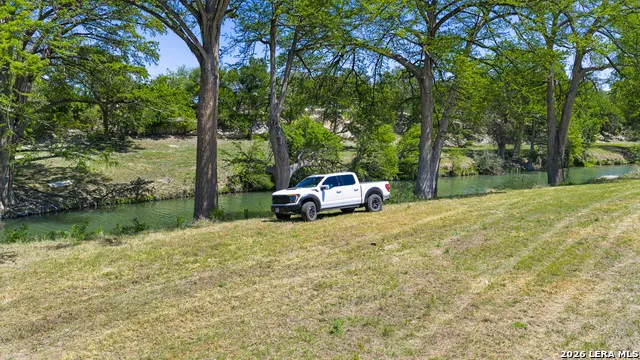 0010 Clearwater Comfort, TX 78013