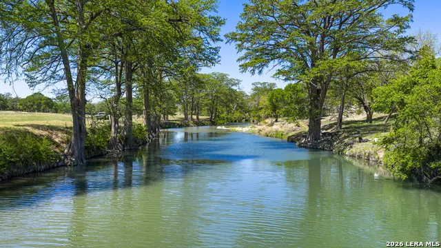0010 Clearwater Comfort, TX 78013