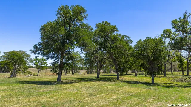 0010 Clearwater Comfort, TX 78013