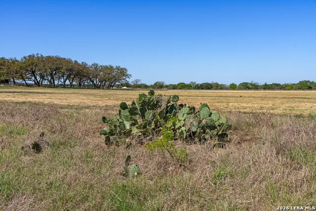 0010 Clearwater Comfort, TX 78013