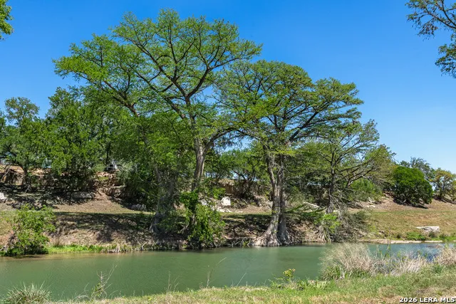 0010 Clearwater Comfort, TX 78013