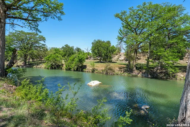 0010 Clearwater Comfort, TX 78013