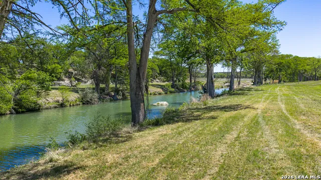 0010 Clearwater Comfort, TX 78013