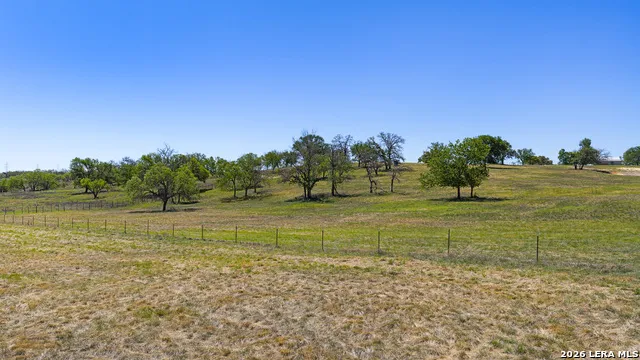 0010 Clearwater Comfort, TX 78013