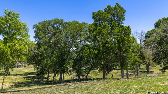 0010 Clearwater Comfort, TX 78013