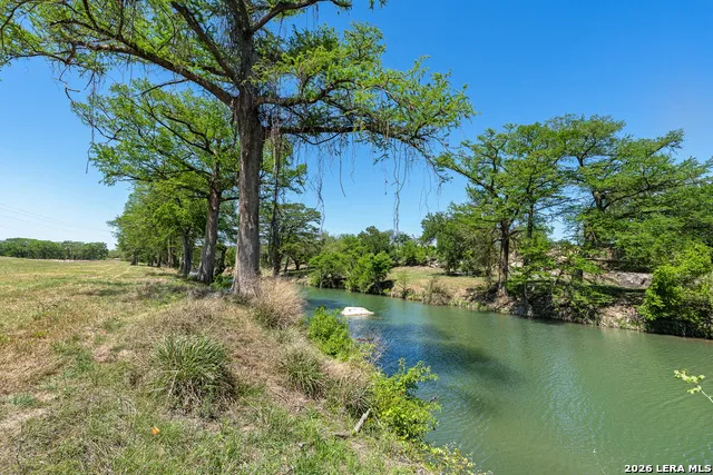 0010 Clearwater Comfort, TX 78013