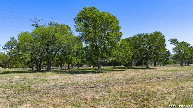 0010 Clearwater Comfort, TX 78013