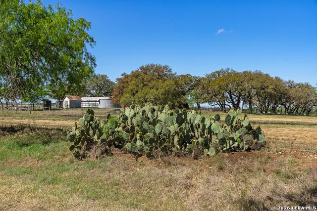 0010 Clearwater Comfort, TX 78013