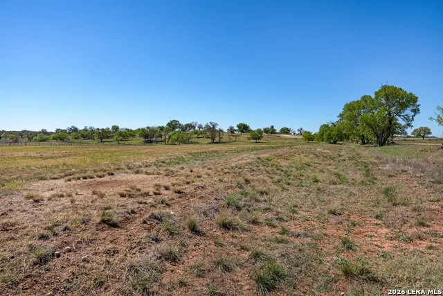 0010 Clearwater Comfort, TX 78013