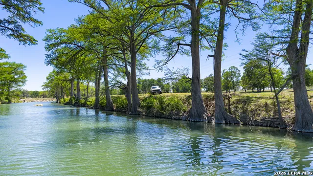 0010 Clearwater Comfort, TX 78013